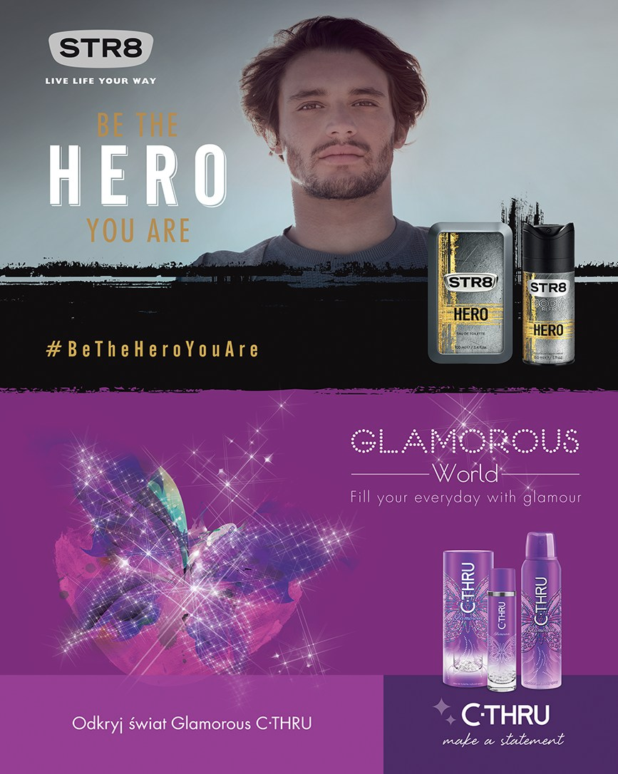 Gazetka promocyjna Rossmann str. 81