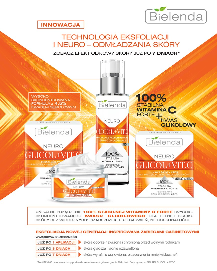 Gazetka promocyjna Rossmann str. 2