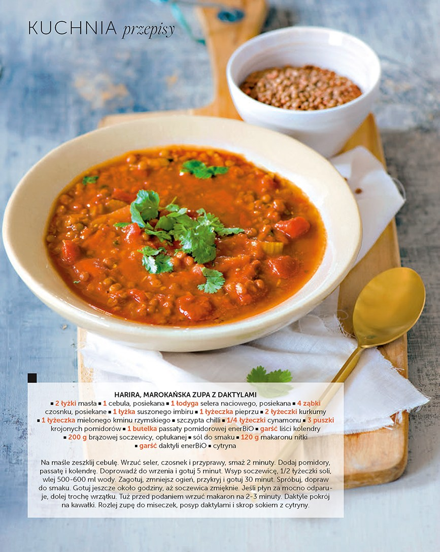 Gazetka promocyjna Rossmann str. 140