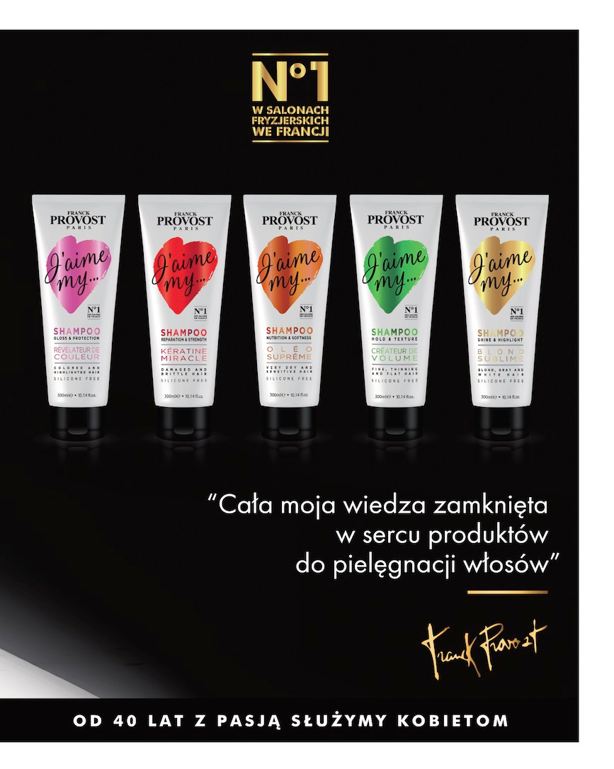 Gazetka promocyjna Rossmann str. 5