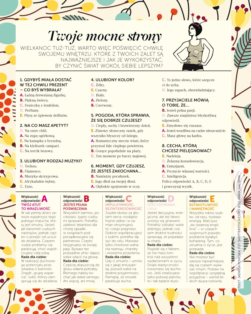 Gazetka promocyjna Rossmann str. 145