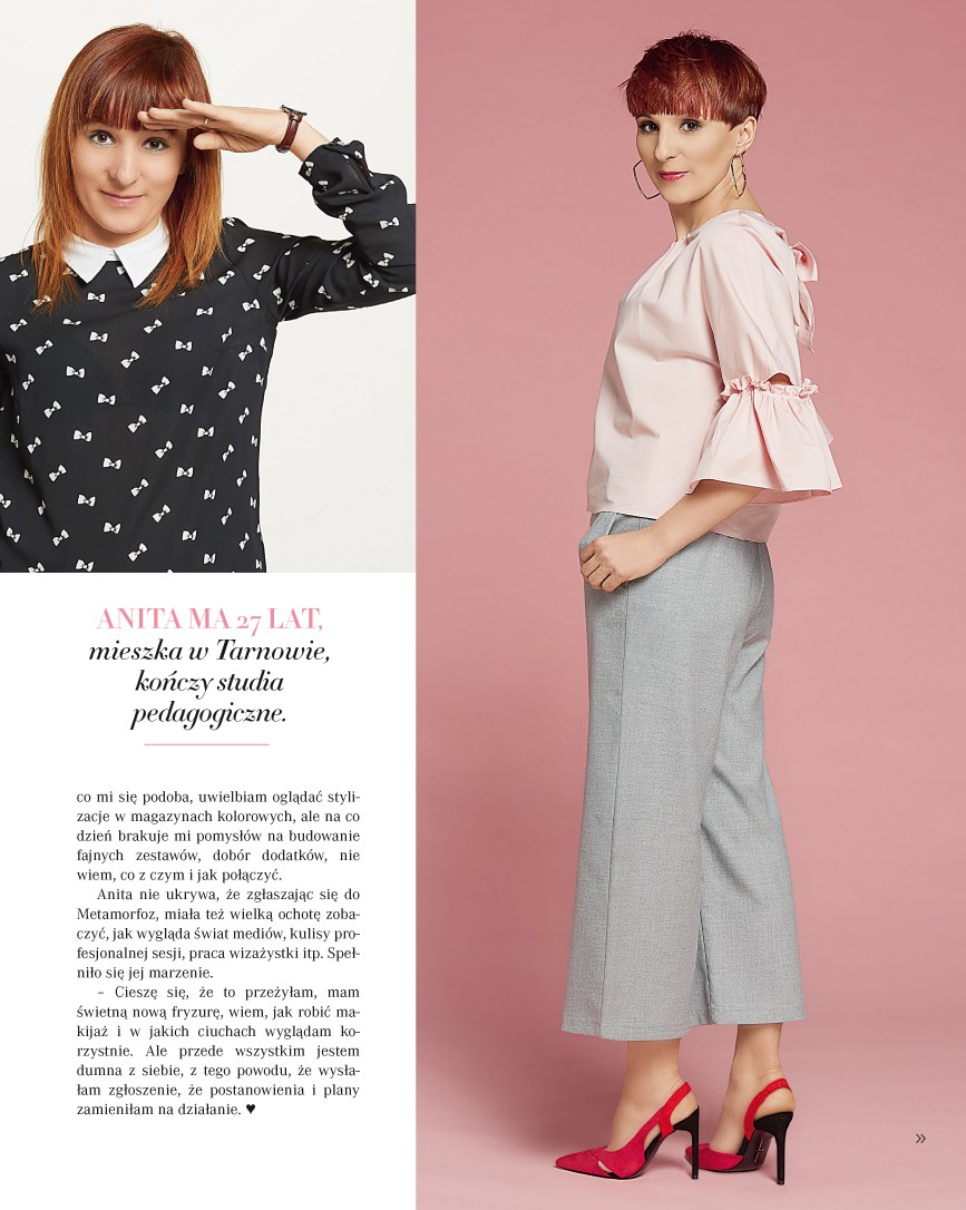 Gazetka promocyjna Rossmann str. 42