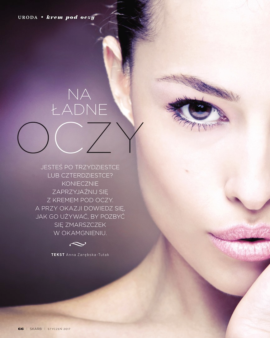 Gazetka promocyjna Rossmann str. 66