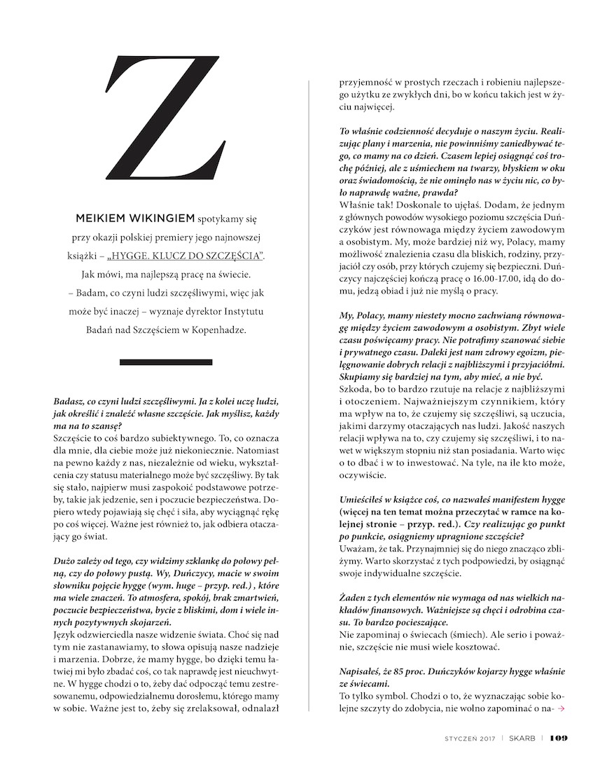 Gazetka promocyjna Rossmann str. 109