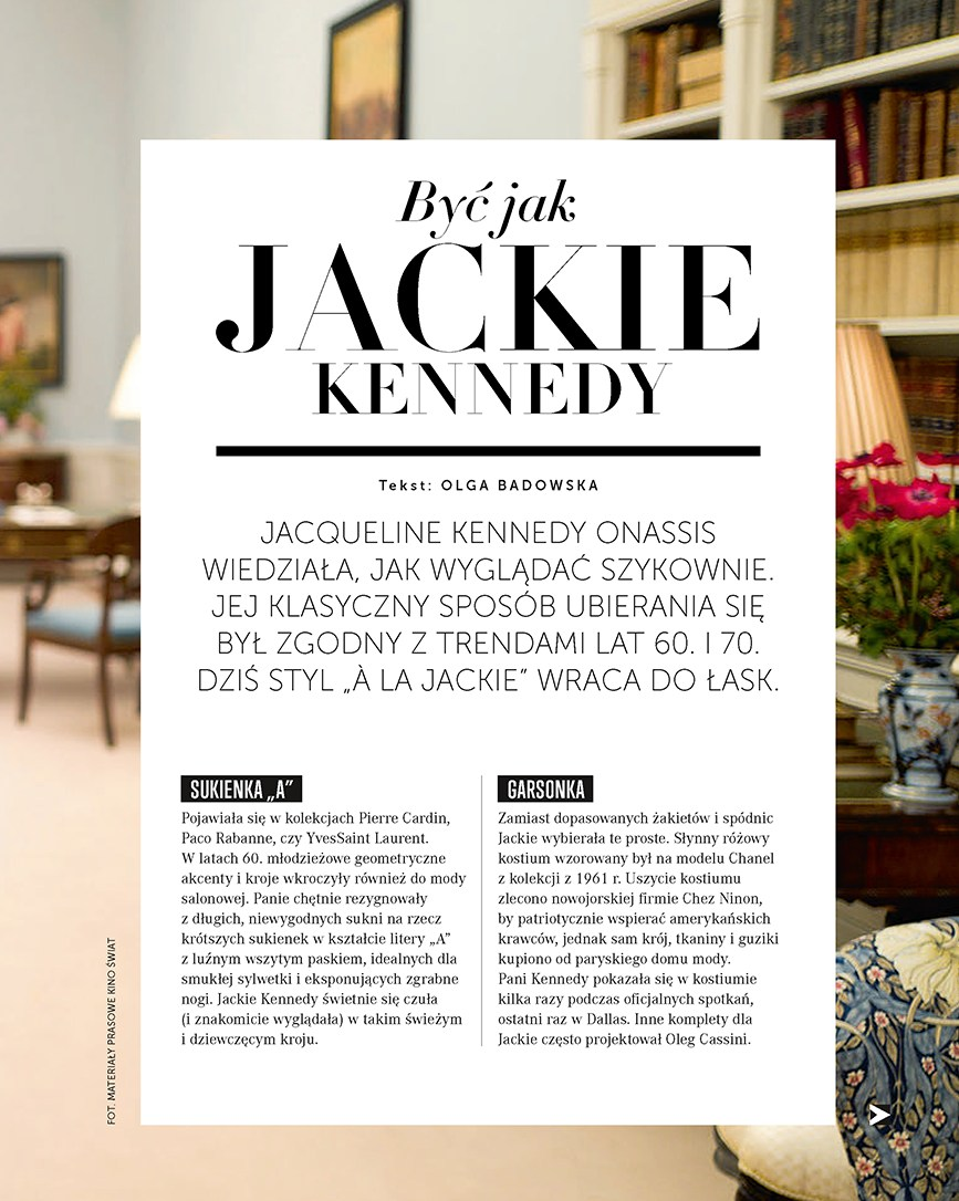 Gazetka promocyjna Rossmann str. 89