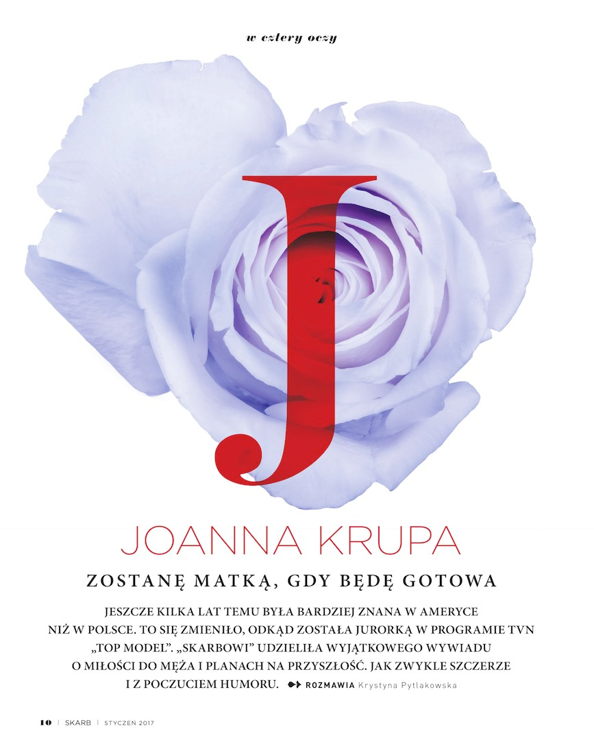 Gazetka promocyjna Rossmann str. 10