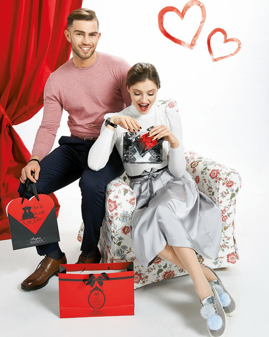 Gazetka promocyjna Rossmann str. 130