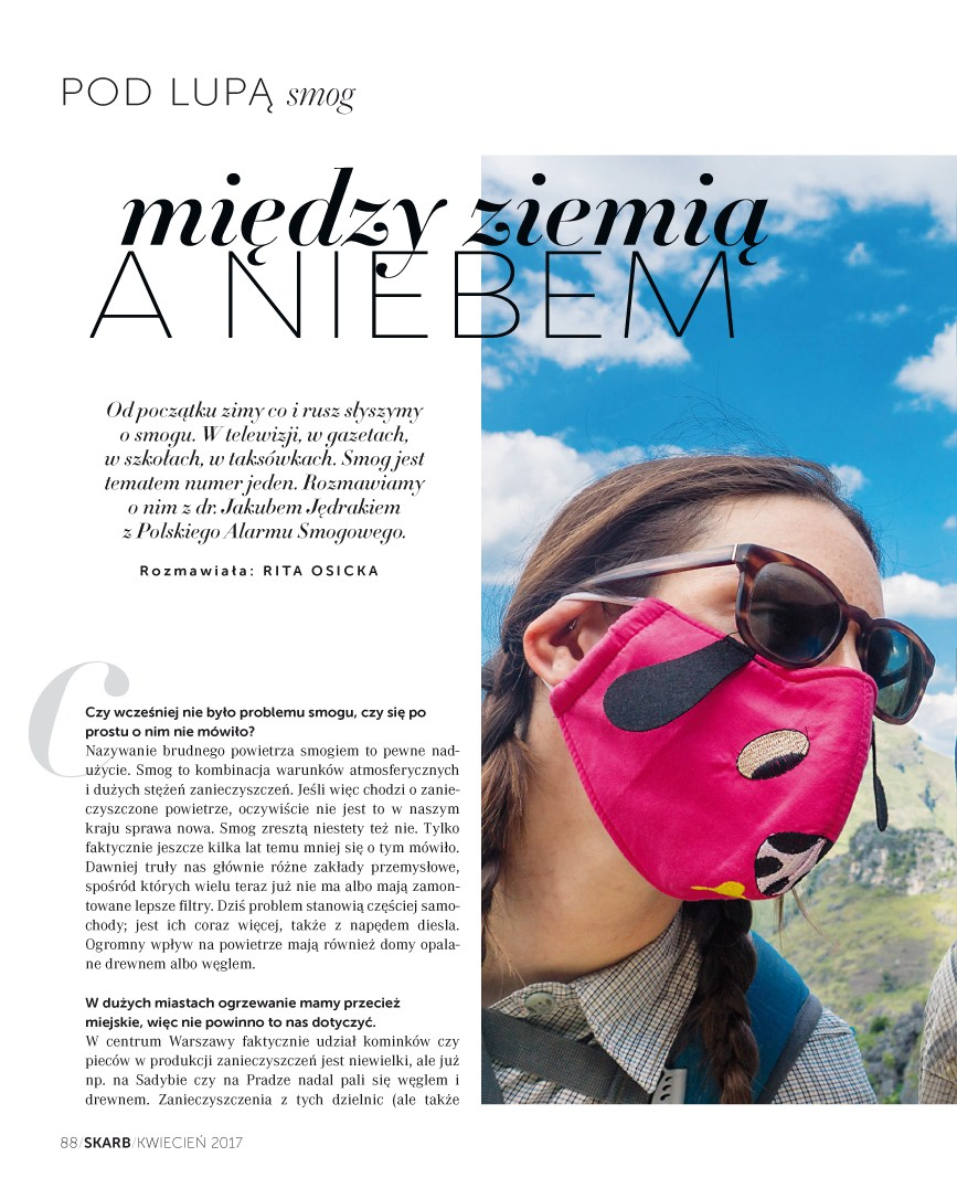 Gazetka promocyjna Rossmann str. 87