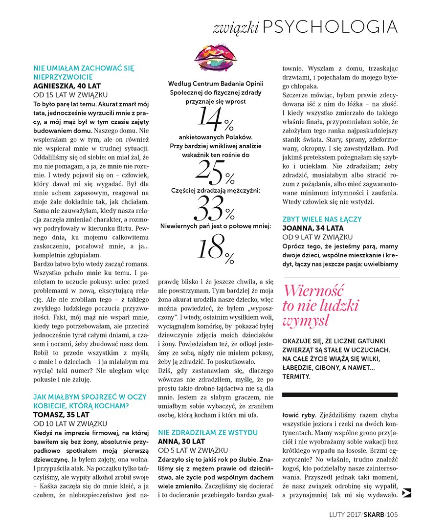 Gazetka promocyjna Rossmann str. 105