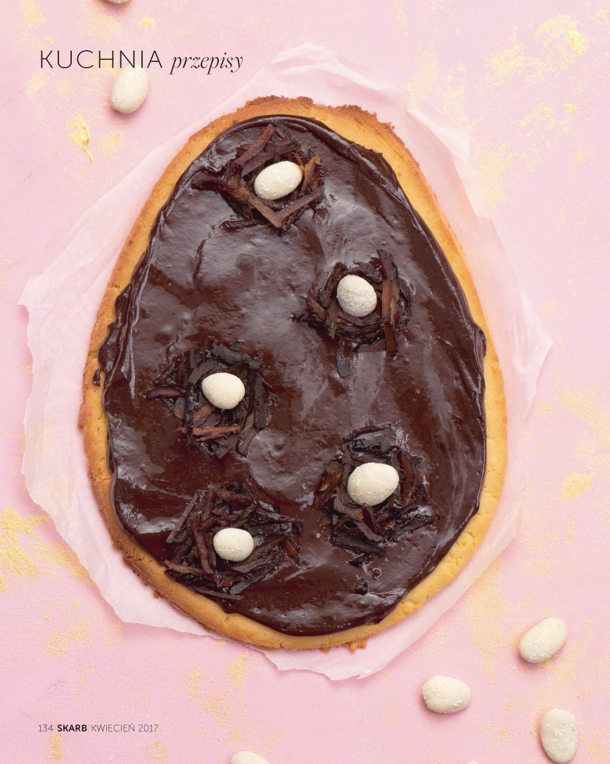 Gazetka promocyjna Rossmann str. 133