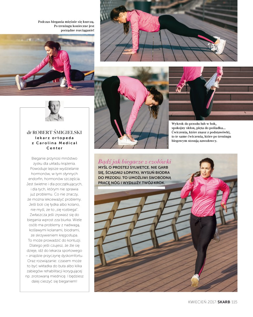 Gazetka promocyjna Rossmann str. 114