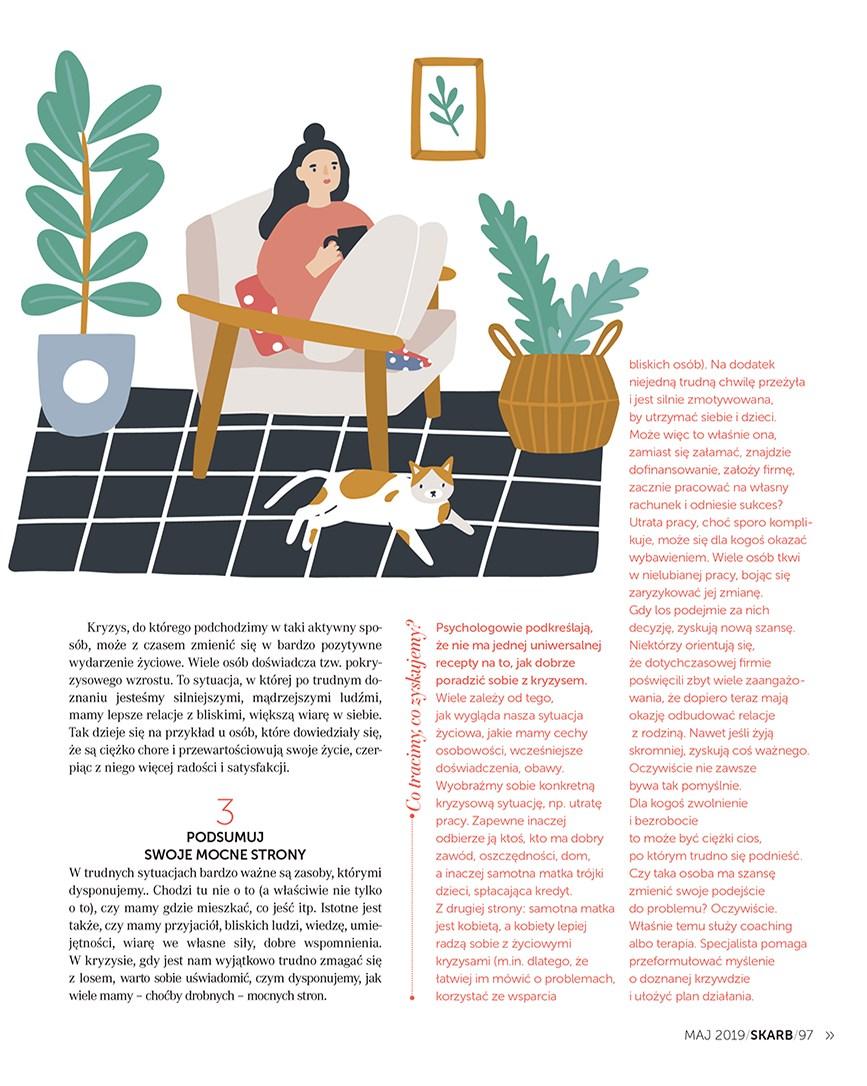 Gazetka promocyjna Rossmann str. 97