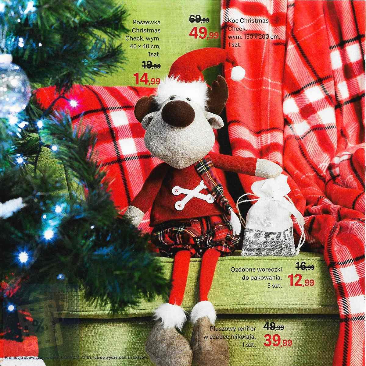 Gazetka promocyjna Rossmann str. 16