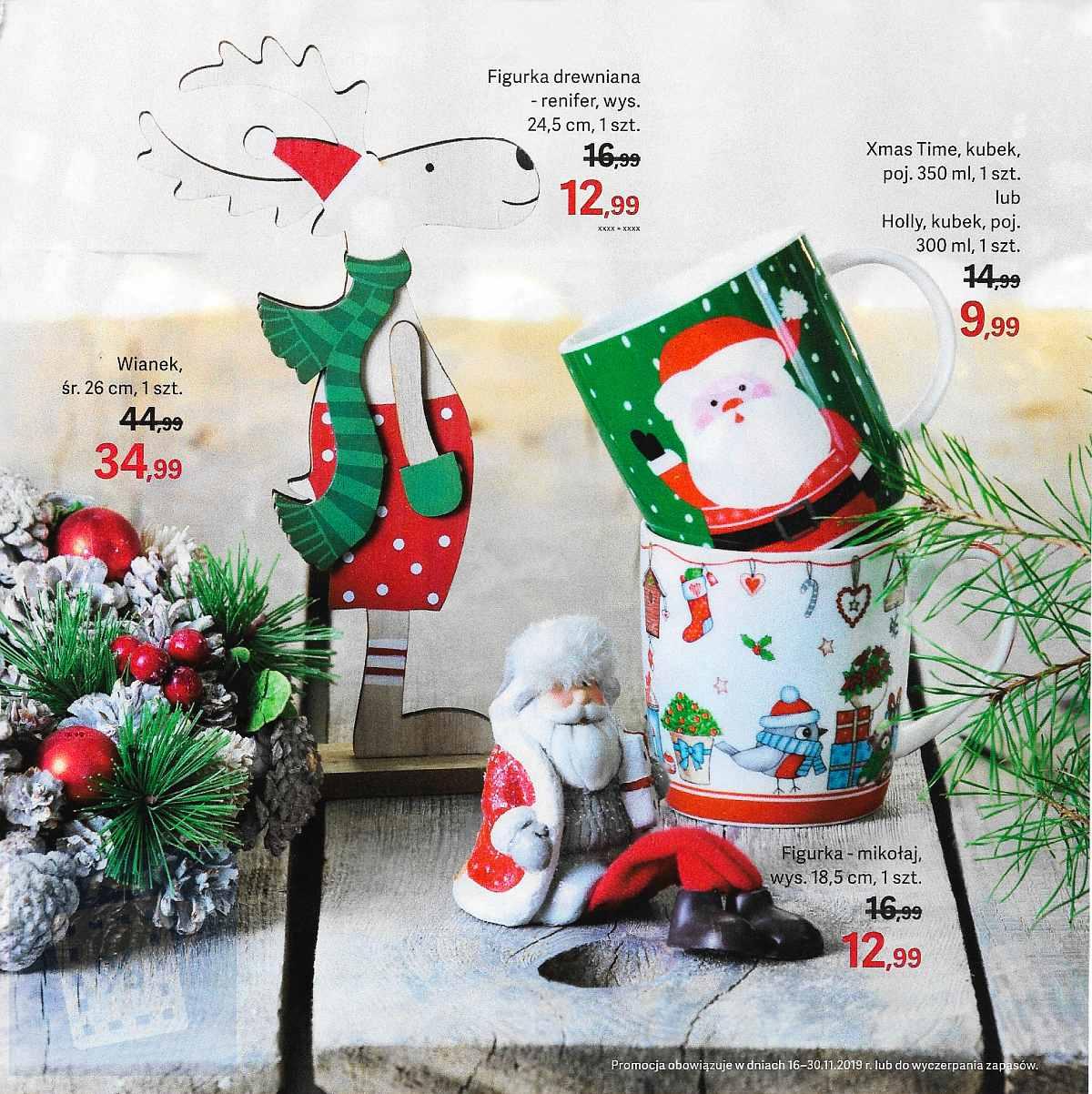 Gazetka promocyjna Rossmann str. 15