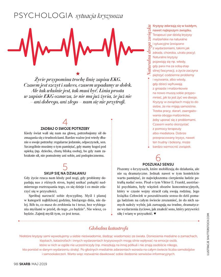 Gazetka promocyjna Rossmann str. 98