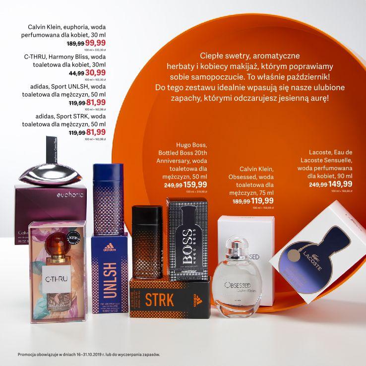 Gazetka promocyjna Rossmann str. 2