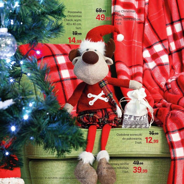 Gazetka promocyjna Rossmann str. 16