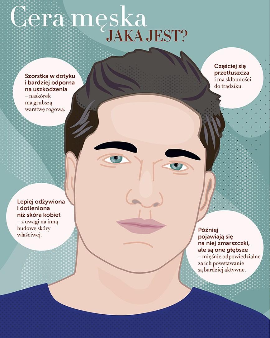 Gazetka promocyjna Rossmann str. 44