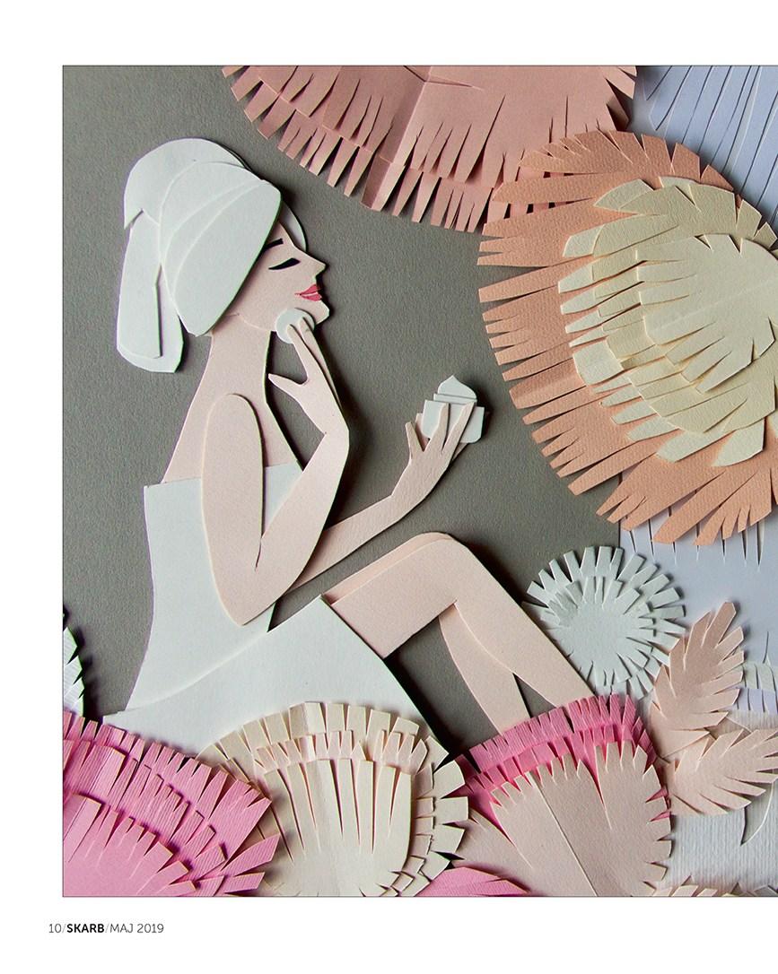 Gazetka promocyjna Rossmann str. 10