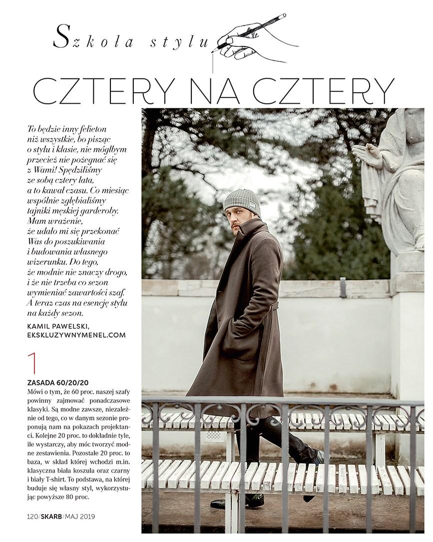 Gazetka promocyjna Rossmann str. 120