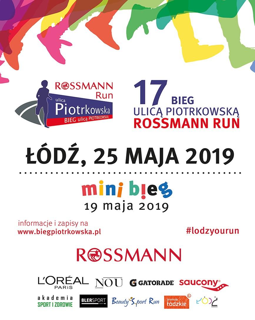 Gazetka promocyjna Rossmann str. 7