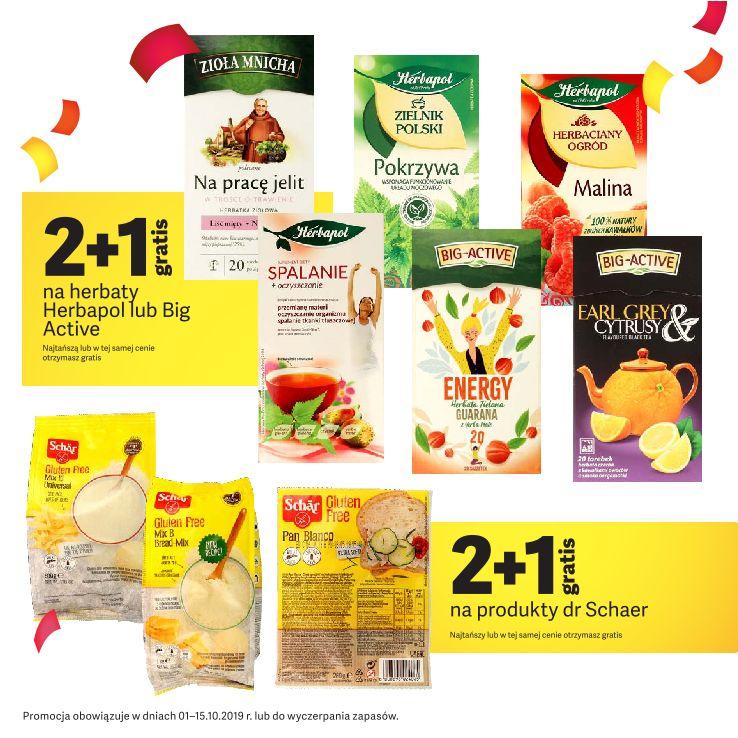 Gazetka promocyjna Rossmann str. 25