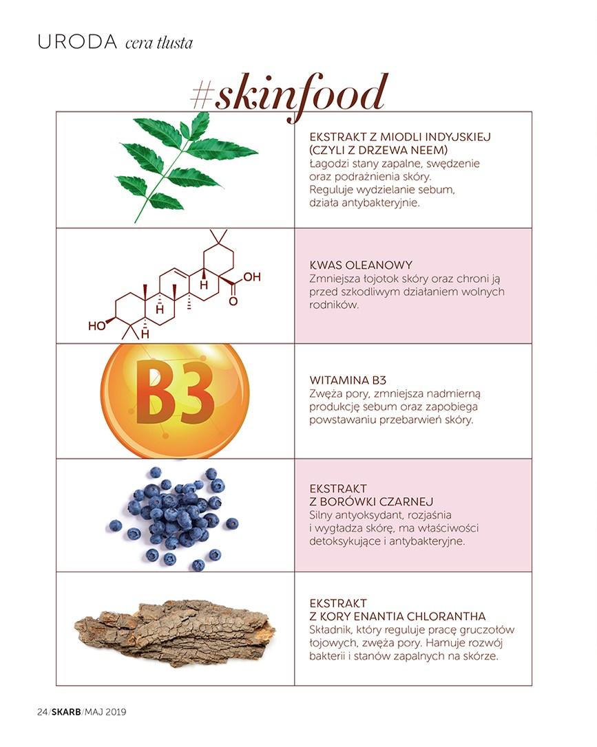 Gazetka promocyjna Rossmann str. 24