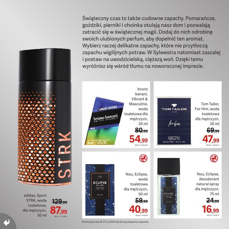 Gazetka promocyjna Rossmann str. 10