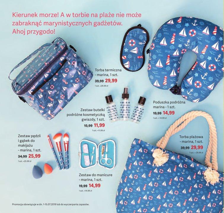 Gazetka promocyjna Rossmann str. 8