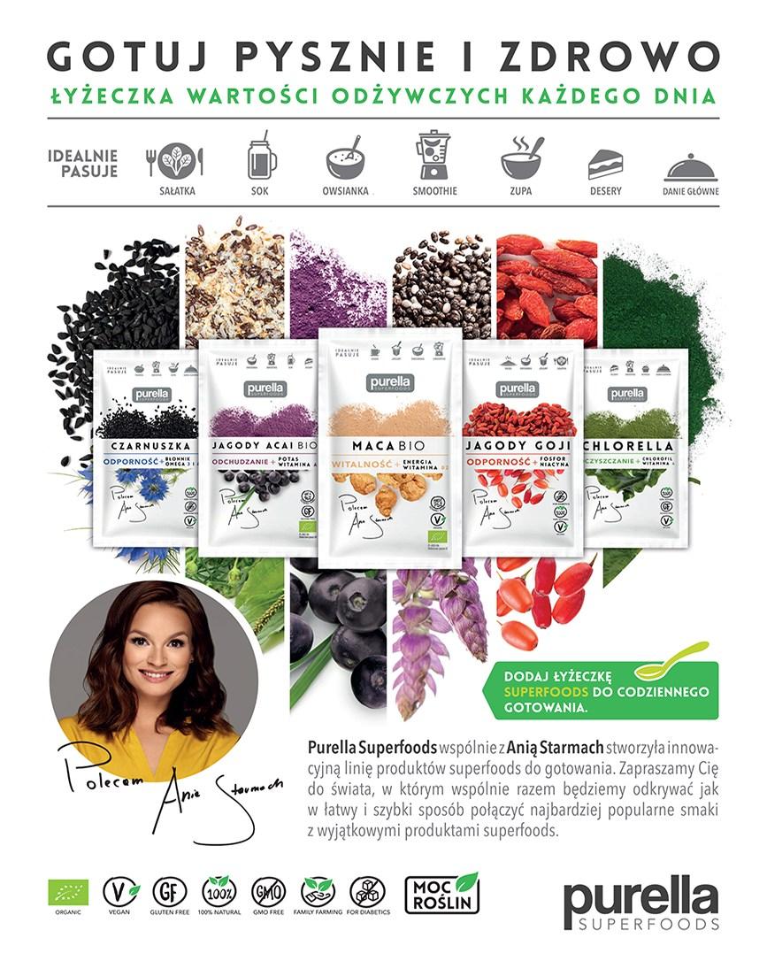 Gazetka promocyjna Rossmann str. 81