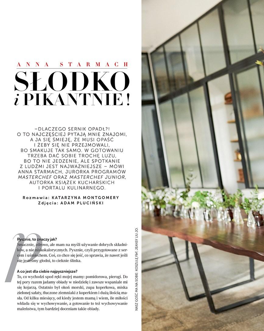 Gazetka promocyjna Rossmann str. 74