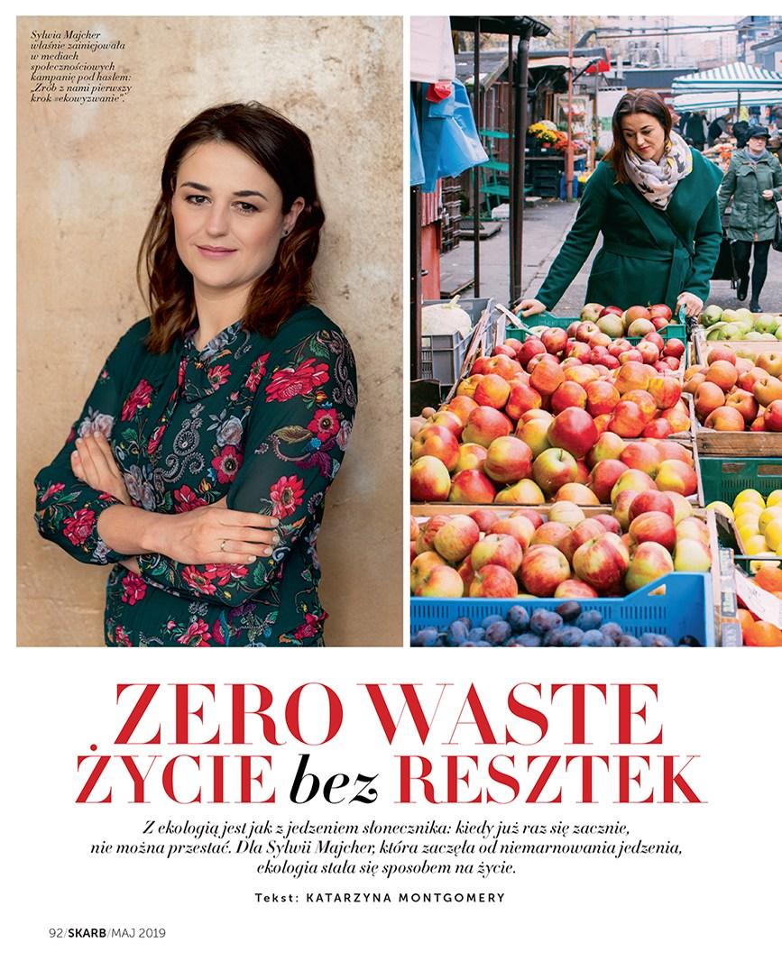 Gazetka promocyjna Rossmann str. 92