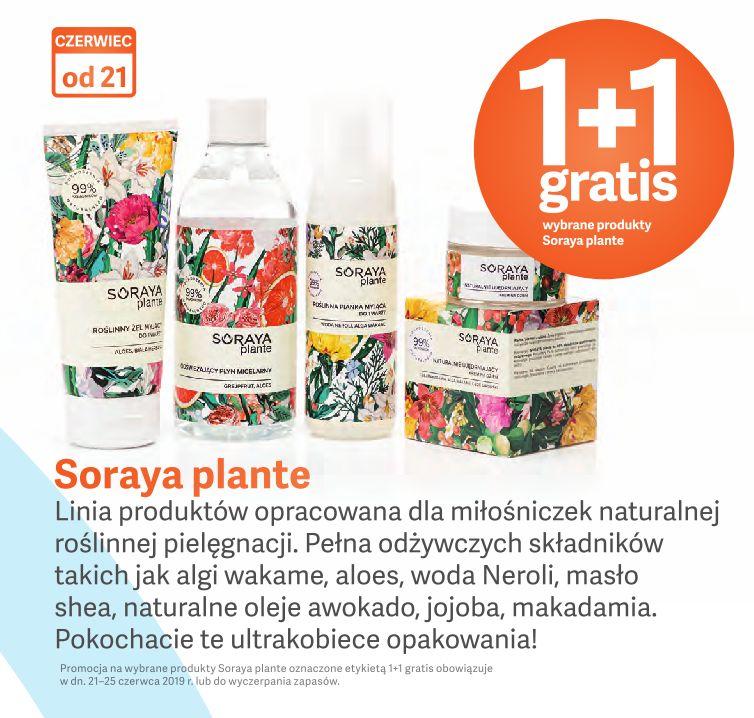 Gazetka promocyjna Rossmann str. 7
