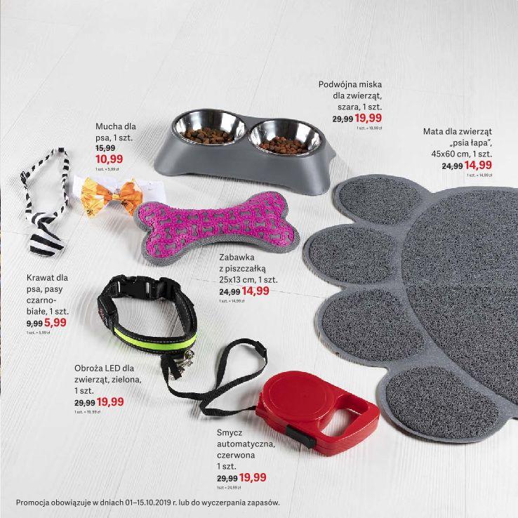 Gazetka promocyjna Rossmann str. 27