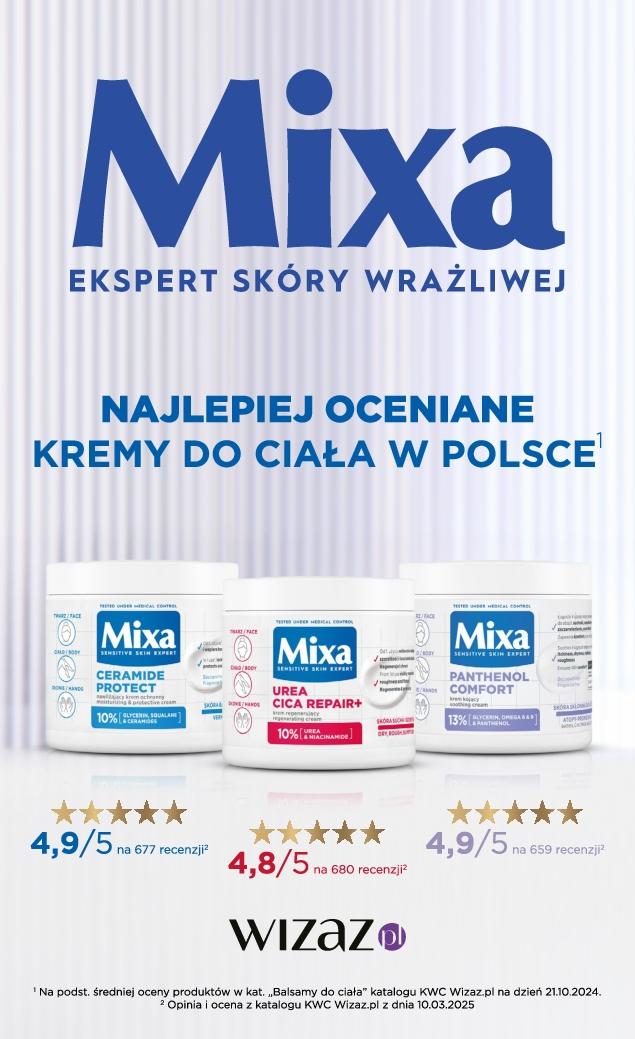 Gazetka promocyjna Rossmann str. 18