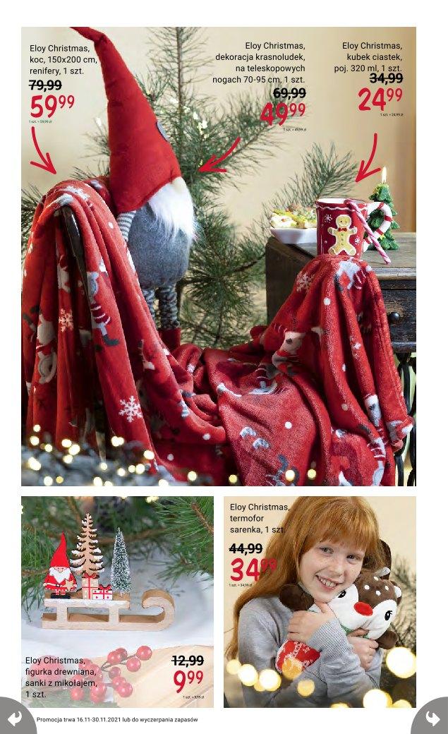 Gazetka promocyjna Rossmann str. 9