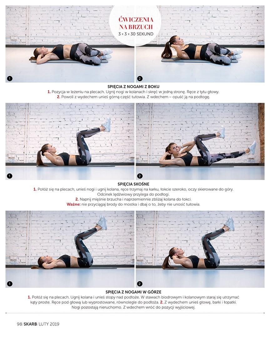 Gazetka promocyjna Rossmann str. 99