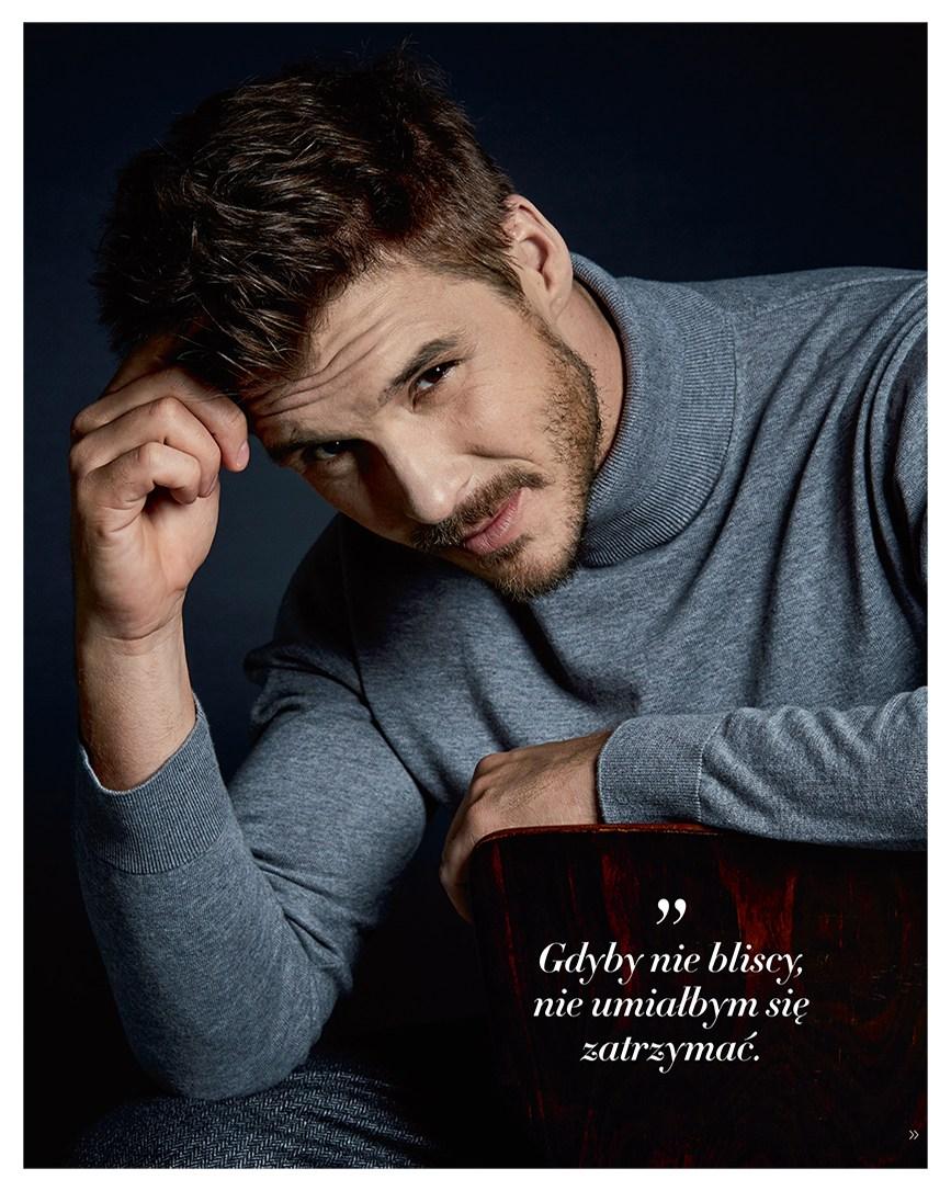 Gazetka promocyjna Rossmann str. 55