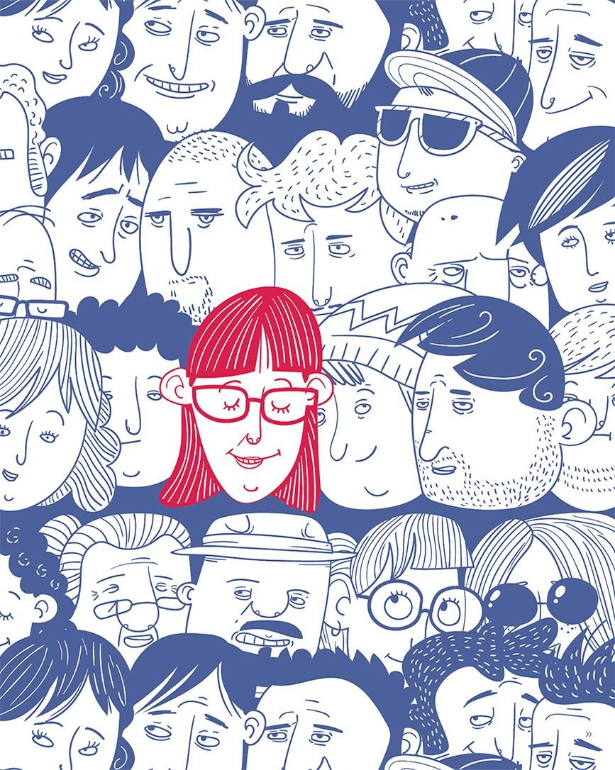 Gazetka promocyjna Rossmann str. 88