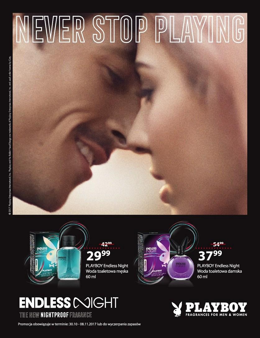 Gazetka promocyjna Rossmann str. 13