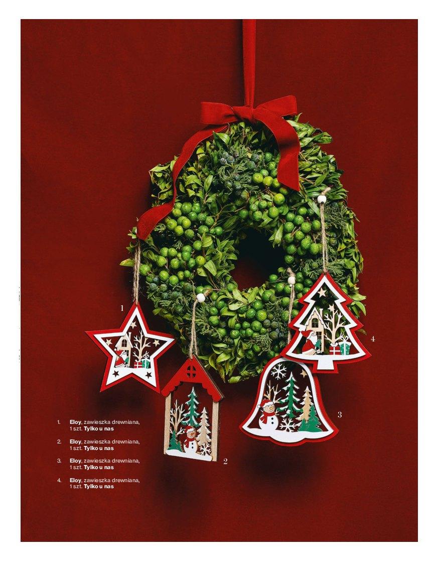 Gazetka promocyjna Rossmann str. 165