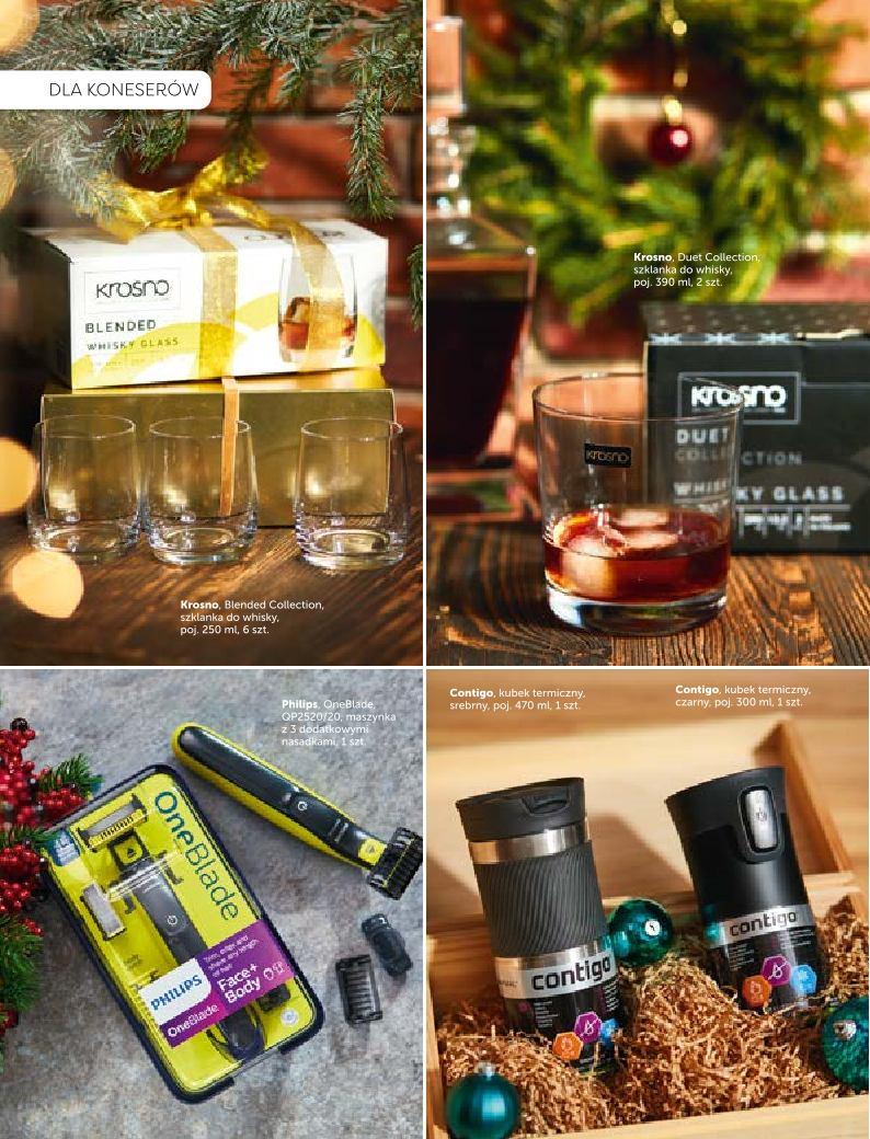 Gazetka promocyjna Rossmann str. 106