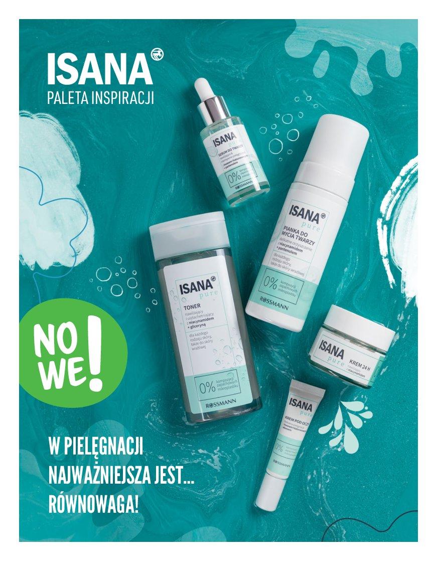 Gazetka promocyjna Rossmann str. 2