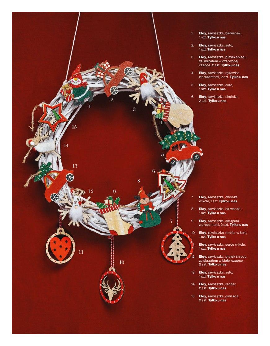 Gazetka promocyjna Rossmann str. 163