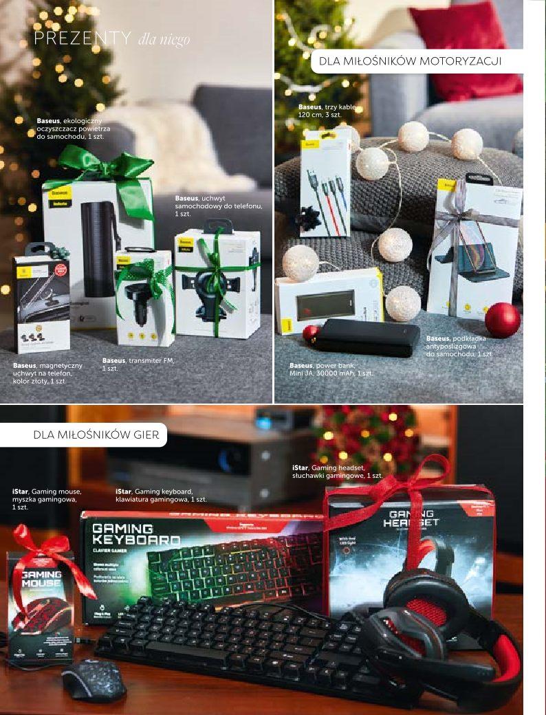 Gazetka promocyjna Rossmann str. 108