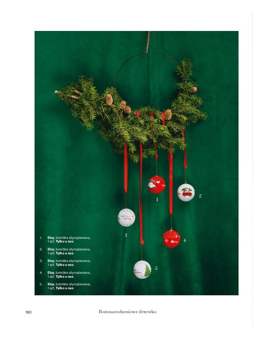 Gazetka promocyjna Rossmann str. 160