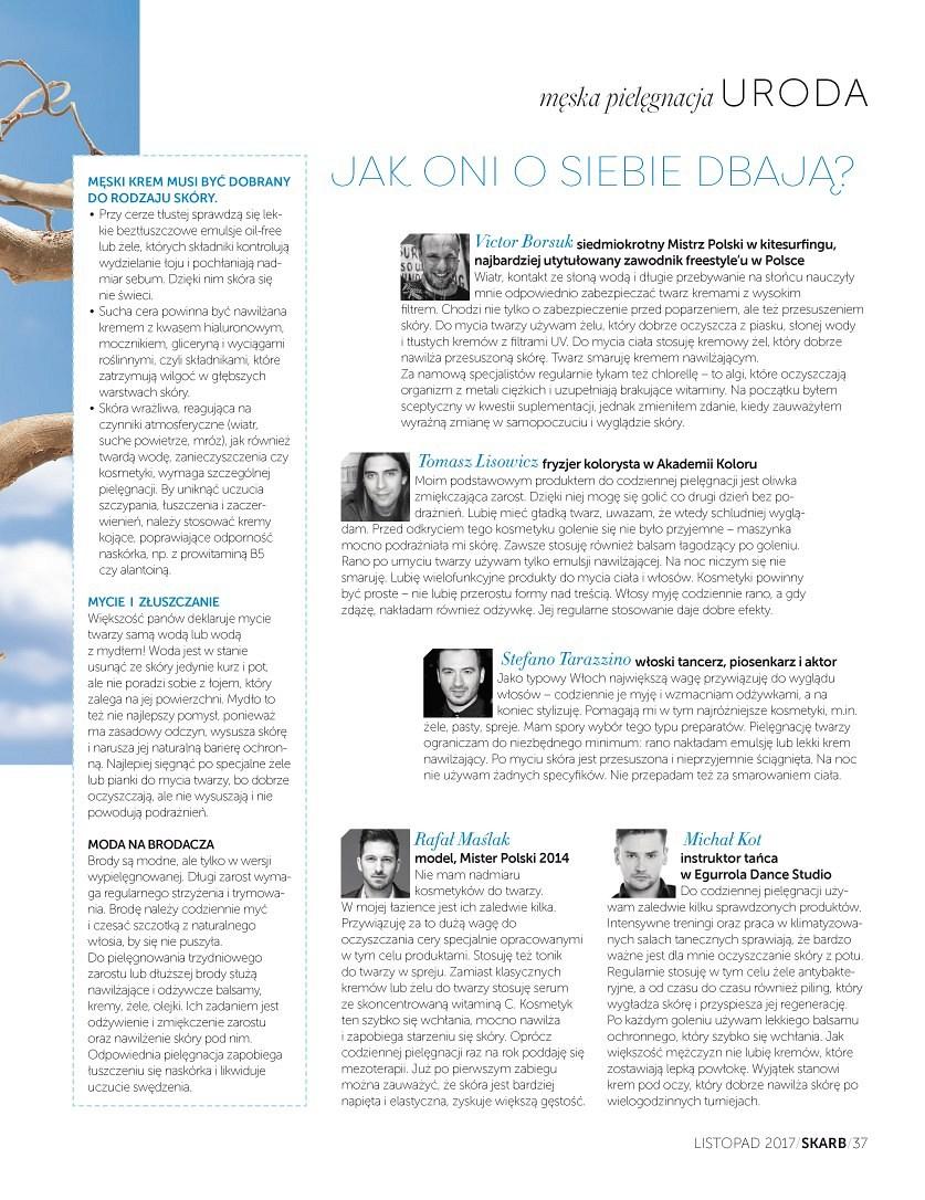 Gazetka promocyjna Rossmann str. 37