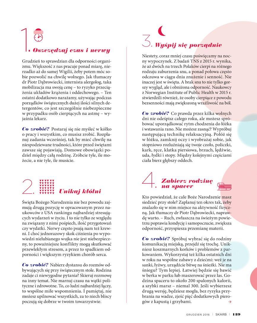 Gazetka promocyjna Rossmann str. 139