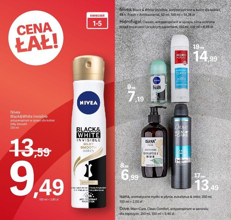 Gazetka promocyjna Rossmann str. 3