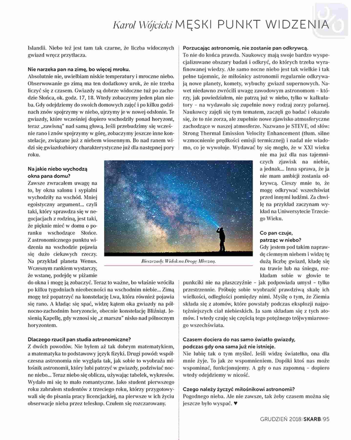 Gazetka promocyjna Rossmann str. 95